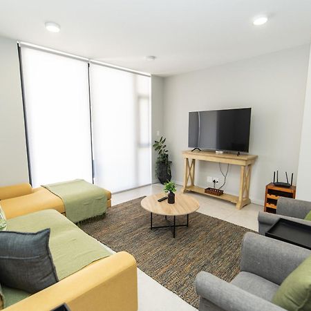 Cozy Modern Apartment At Bellamare Port Elizabeth Kültér fotó